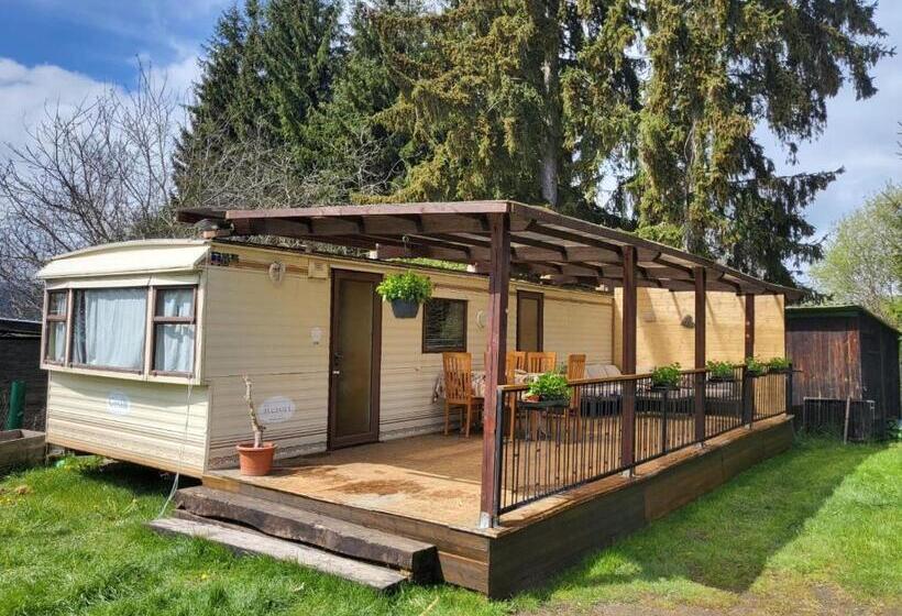 ペンション Penzion Tomy1