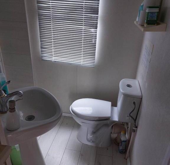 ペンション Penzion Tomy1