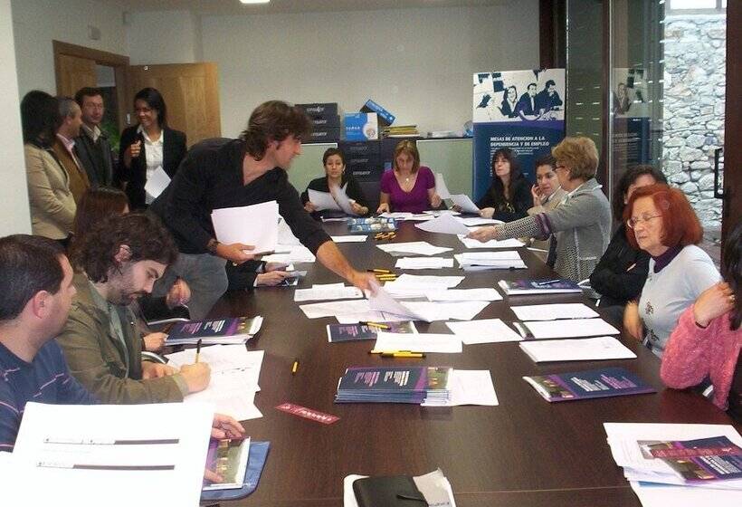 膳宿费 Posada Miranda