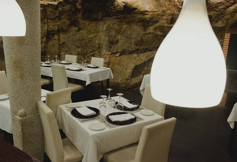 膳宿费 Posada Miranda