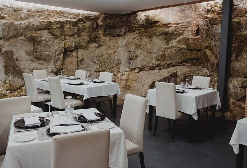 膳宿费 Posada Miranda