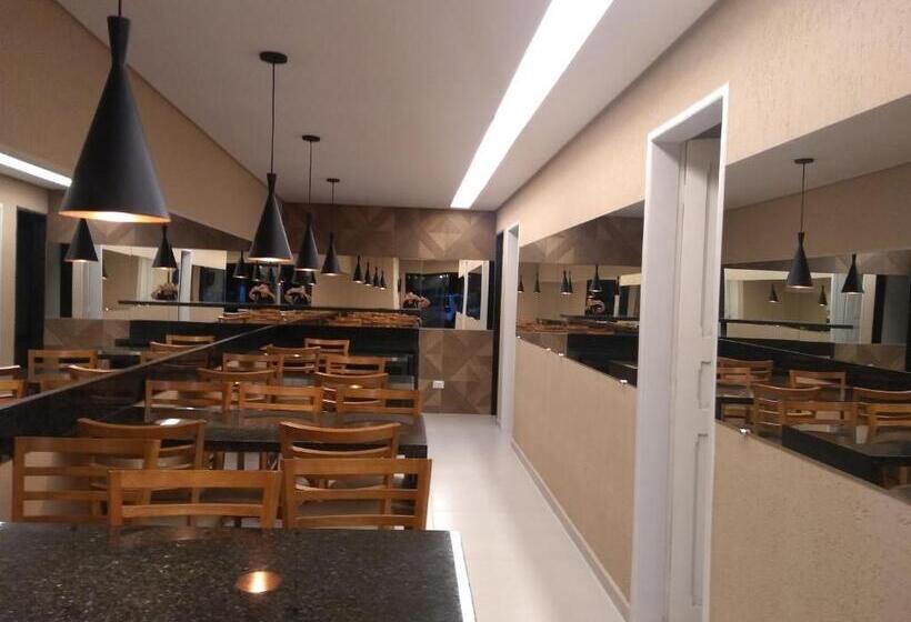 Пансион Pousada Galemares