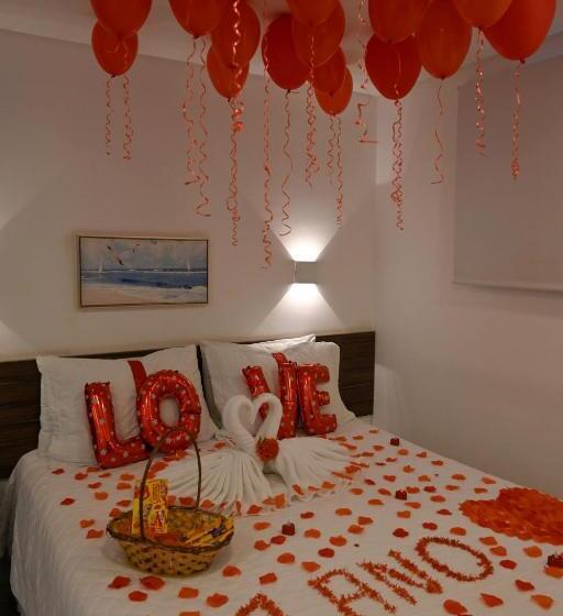 Пансион Pousada Galemares