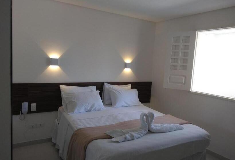 Пансион Pousada Galemares