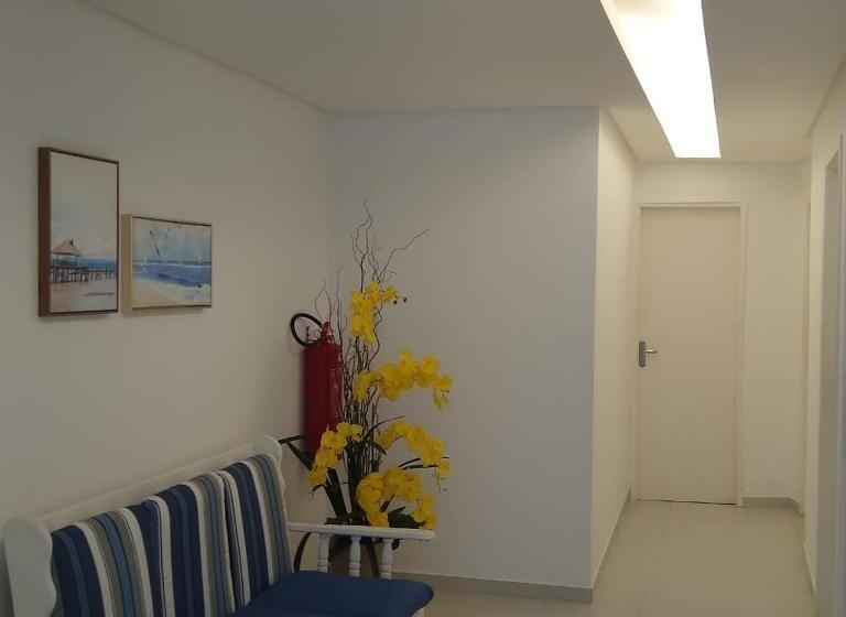 Пансион Pousada Galemares