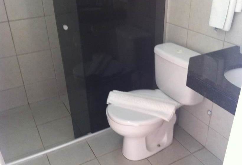 膳宿费 Pousada Soleil