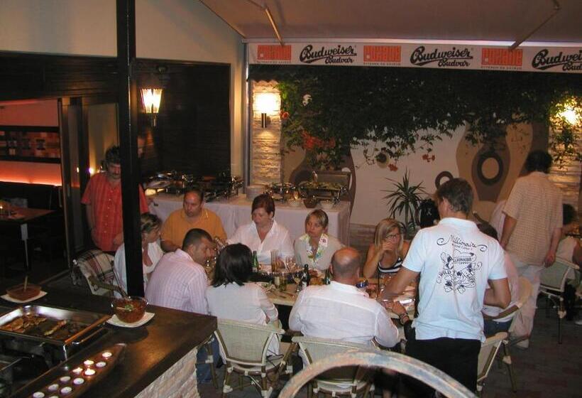 膳宿费 Roxane Panzio