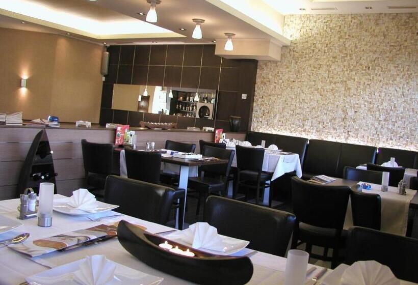 膳宿费 Roxane Panzio