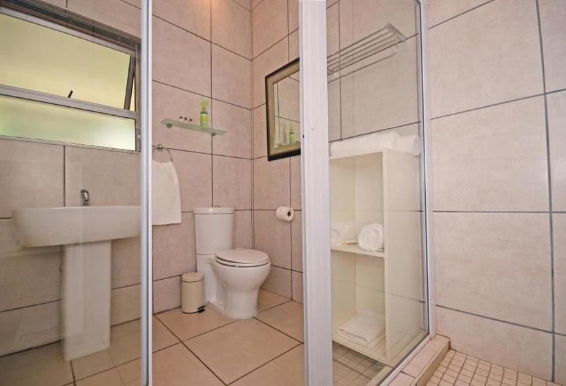 膳宿费 Saffron Guest House