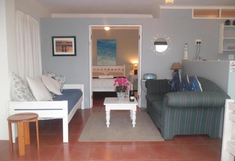 ペンション Simonsview