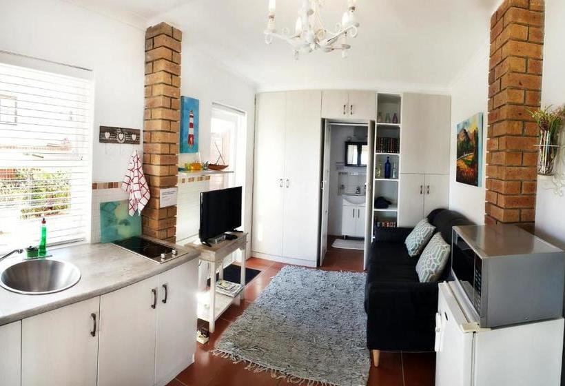 ペンション Simonsview