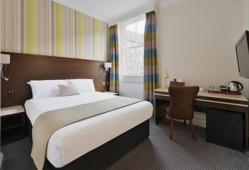 膳宿费 The Bocardo