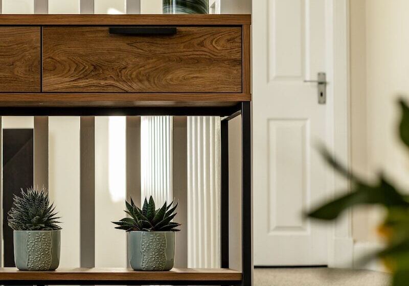 펜션 The Waterfront