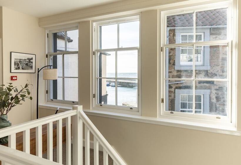 펜션 The Waterfront