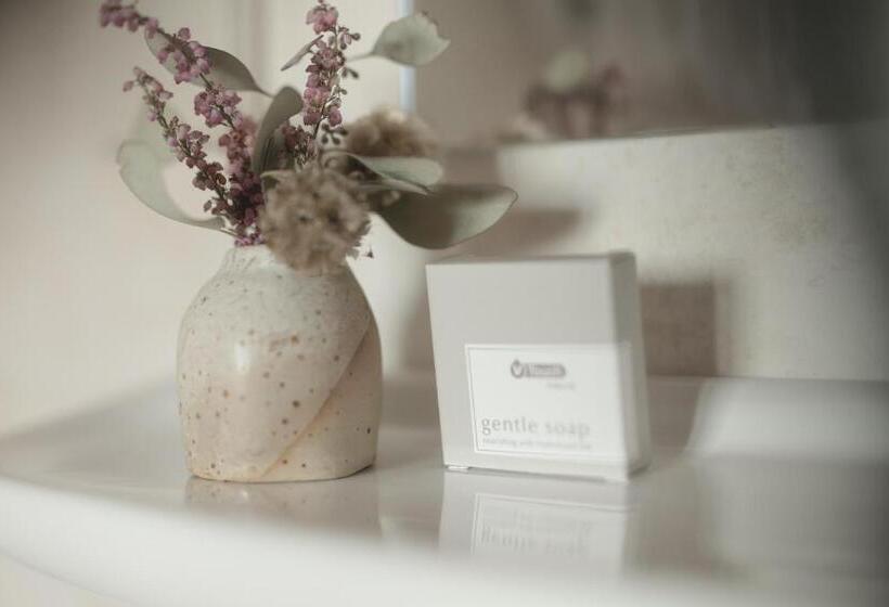 Пансион Weingut & Gästehaus Zum Seeblick   Familie Sattler