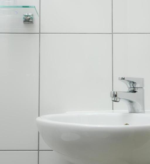 ペンション West View