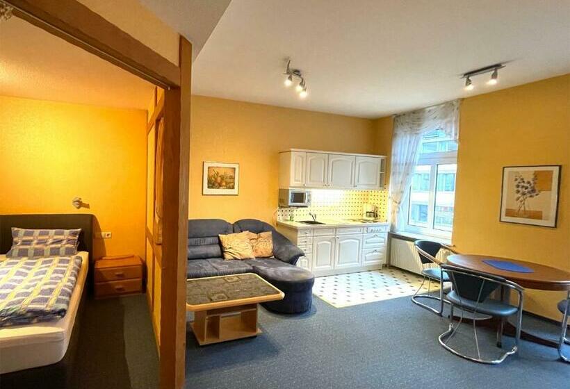 膳宿费 Zum Weingutsmuseum