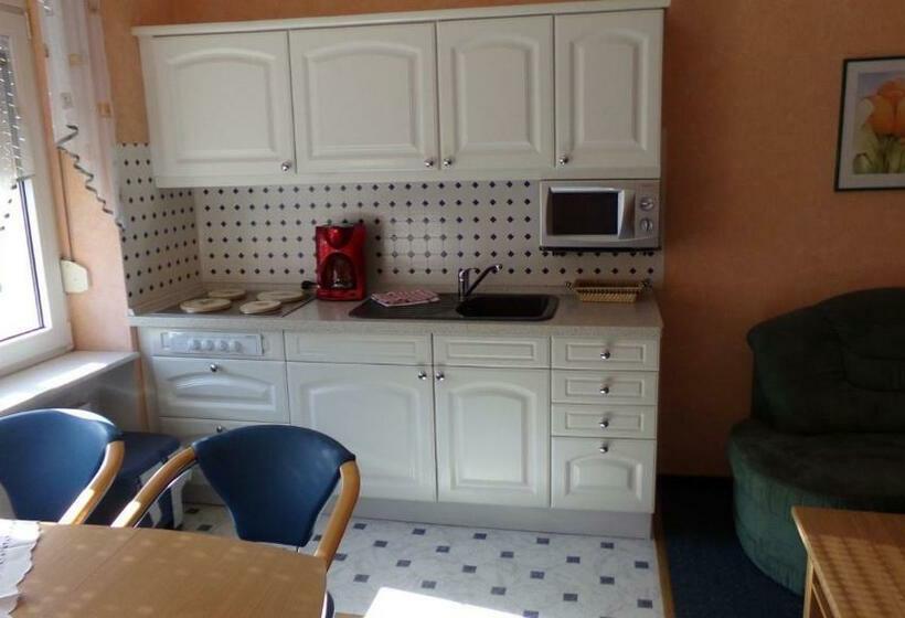 膳宿费 Zum Weingutsmuseum