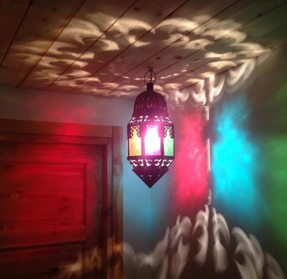 Relais Fior Di Bosco