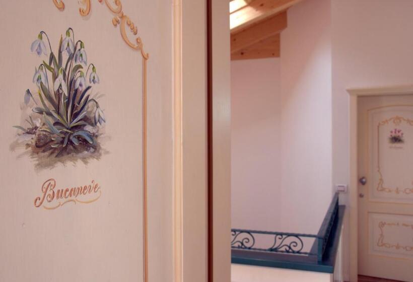 Relais Fior Di Bosco