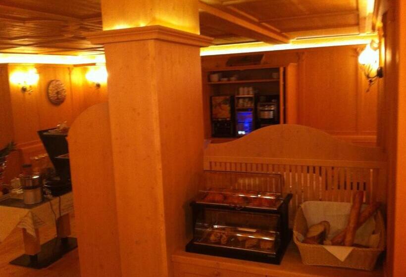 Relais Fior Di Bosco