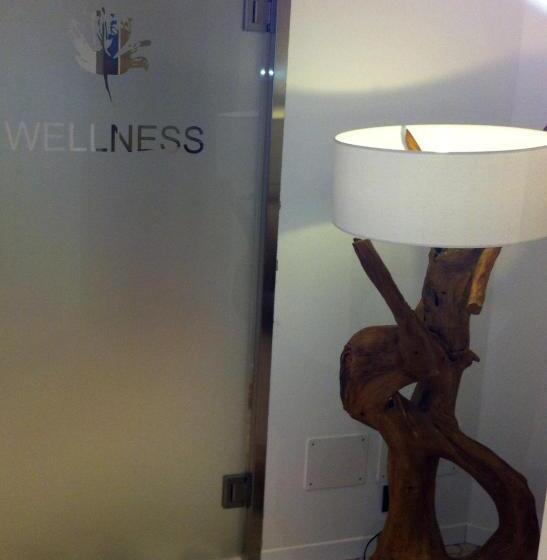 Relais Fior Di Bosco