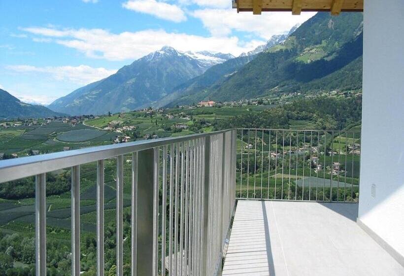 Residence Fiegl