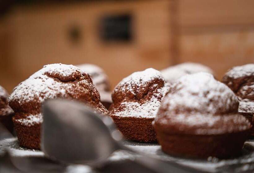 Residence Les Coupoles