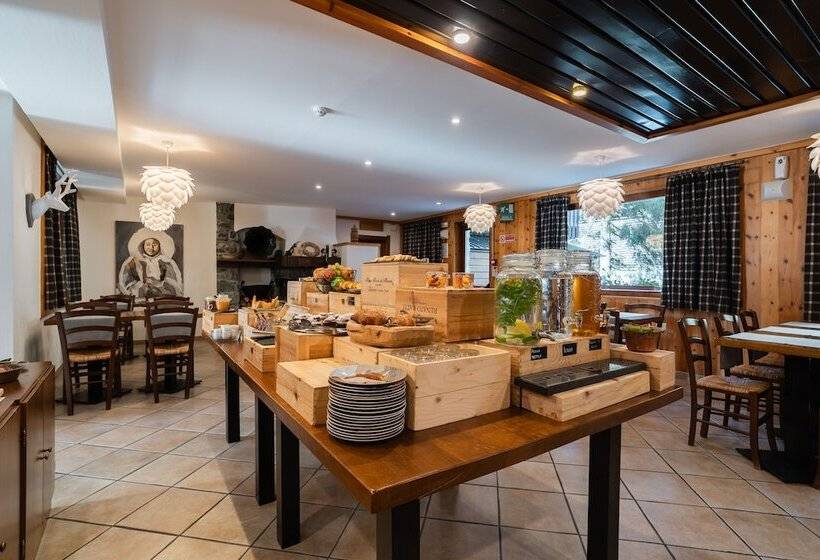 Residence Les Coupoles