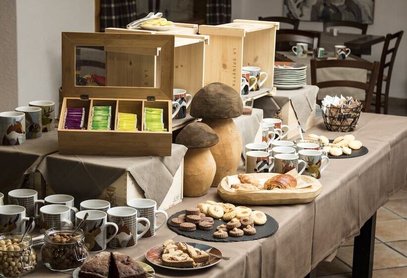 Residence Les Coupoles