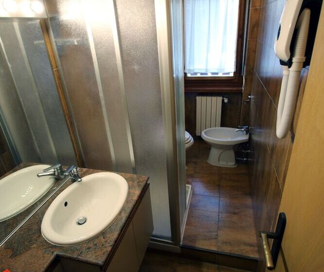 Residence Les Coupoles