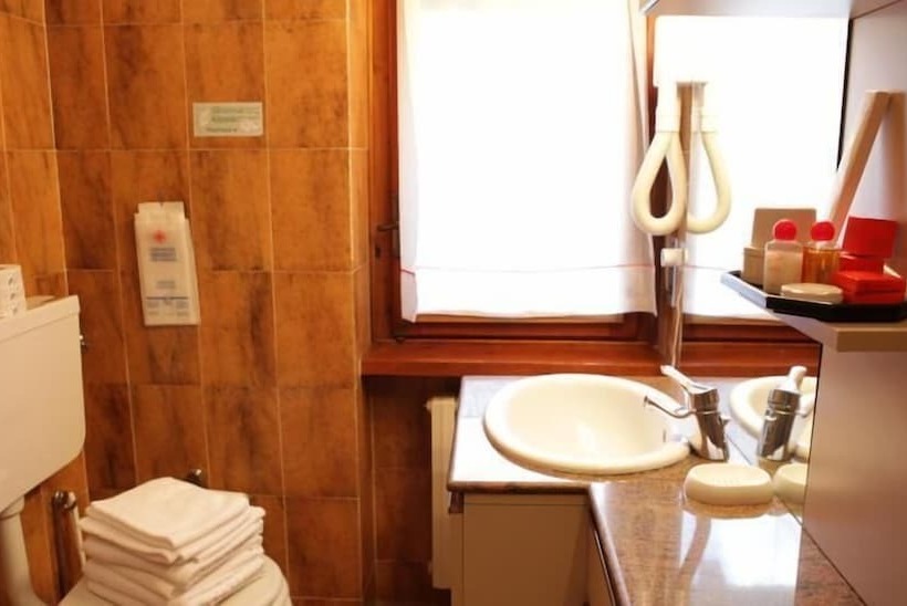 Residence Les Coupoles