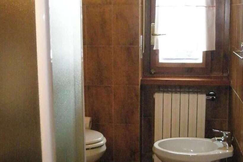 Residence Les Coupoles