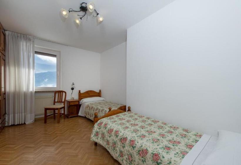 Residence Villa Boschetto