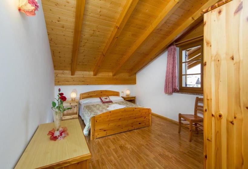 Residence Villa Boschetto