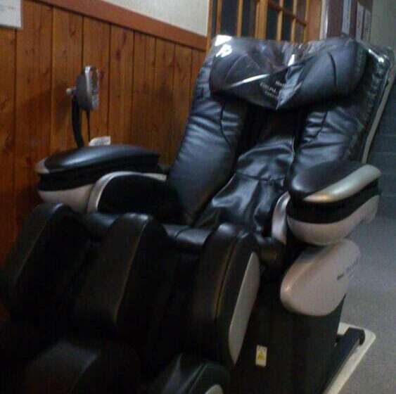 료칸 Resort Inn Fujihashi