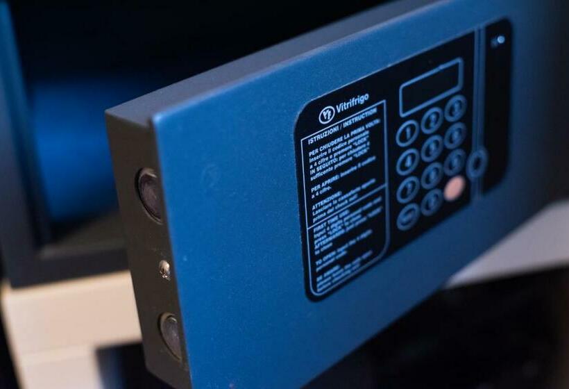 ユースホステル Cromwell Arms Country Pub With Rooms