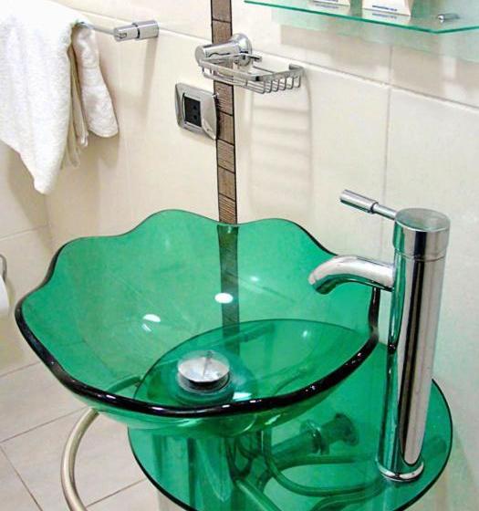 호스텔 Hikari Hostal