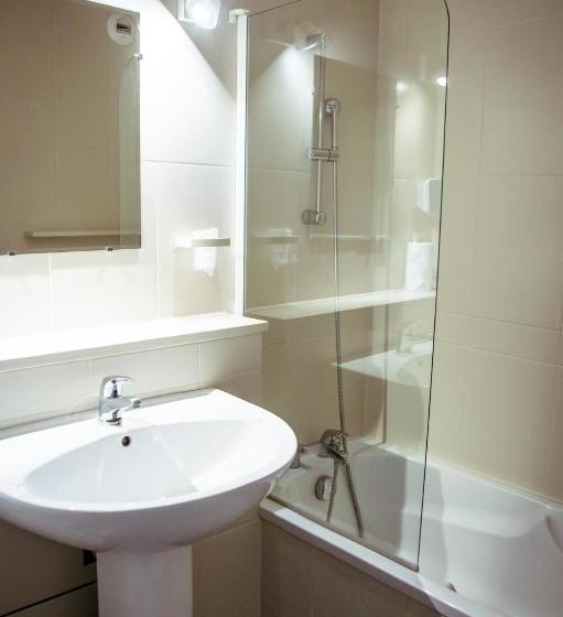 Appart Hotel Perle De Ré