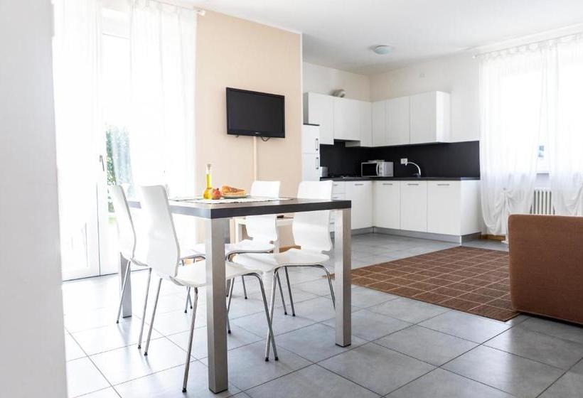 Ab&c Arco Bed And Camping