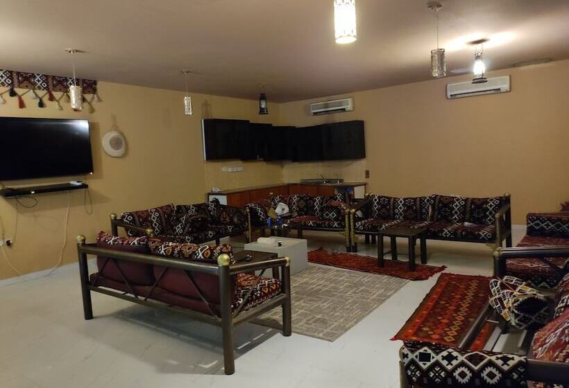 Burj Al Hayah Tower   Al Malaz