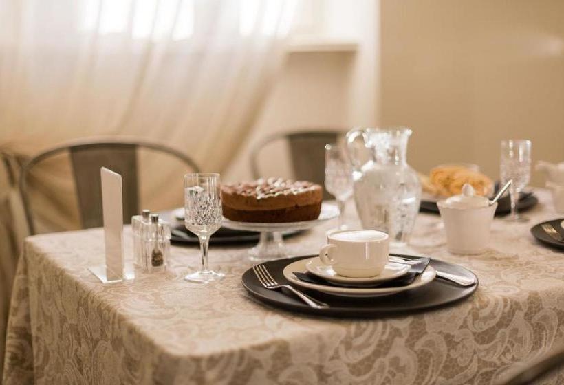 Casa Brenna Tosatto Art Experience