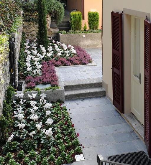 Casa Brenna Tosatto Art Experience