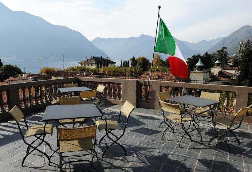 Casa Brenna Tosatto Art Experience