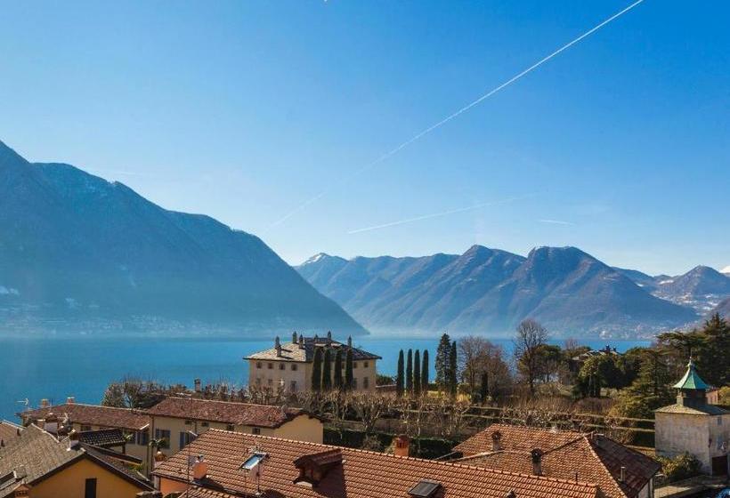 Casa Brenna Tosatto Art Experience