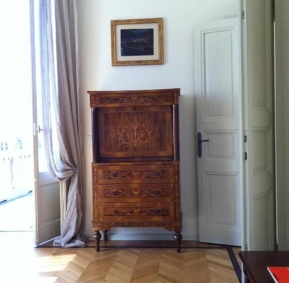 Casa Brenna Tosatto Art Experience