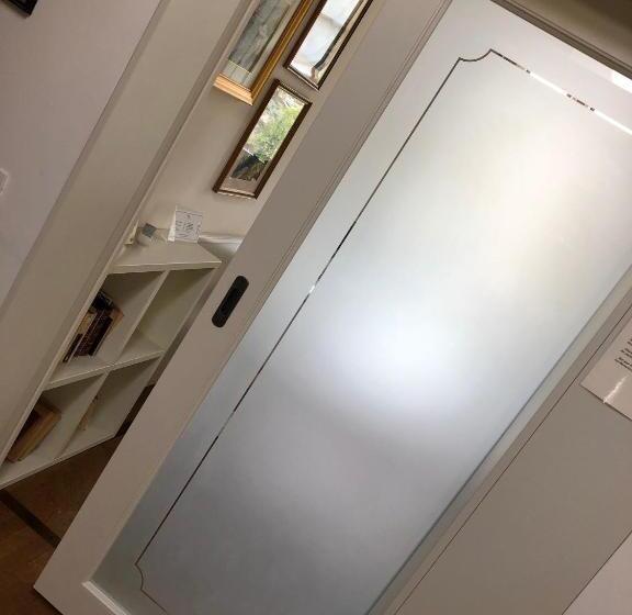 Casa Brenna Tosatto Art Experience