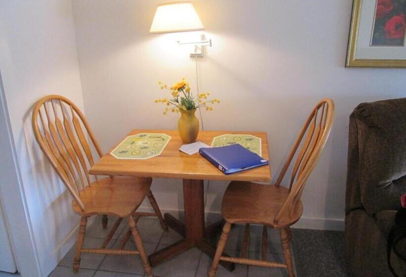 Eastwood At Provincetown