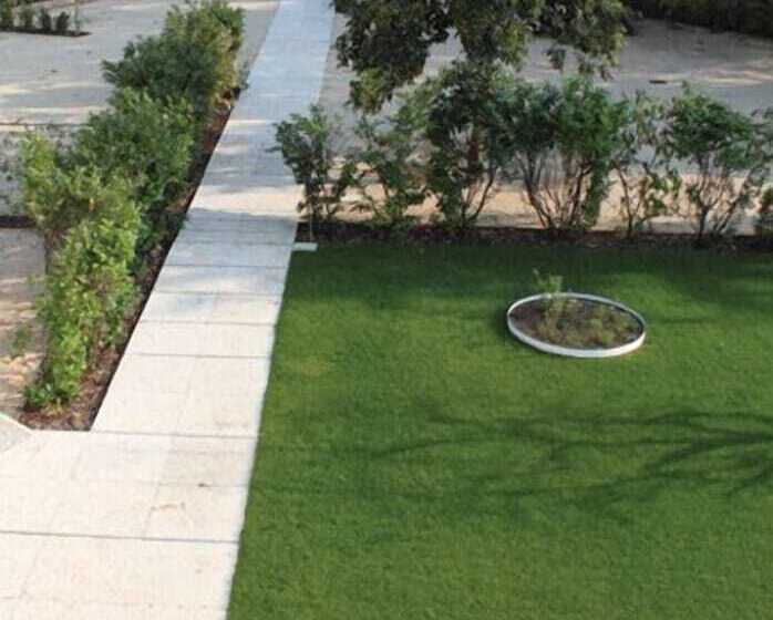 בית מלון כפרי Caspineda Agriturismo