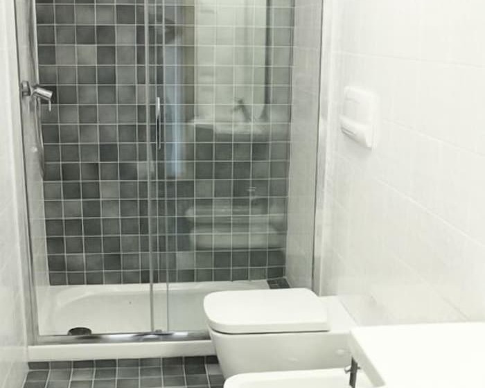 בית מלון כפרי Caspineda Agriturismo